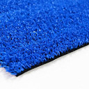 Искусственная трава Панама Spring Панама Blue  | FLOORDEALER